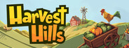 Harvest Hills