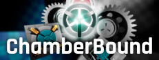 Chamberbound