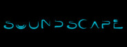 Soundscape XR: 2024