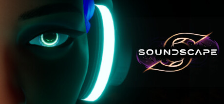 Soundscape XR: 2024