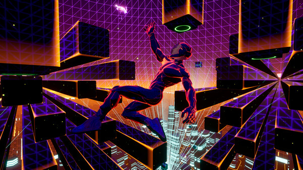 Soundscape Screenshot