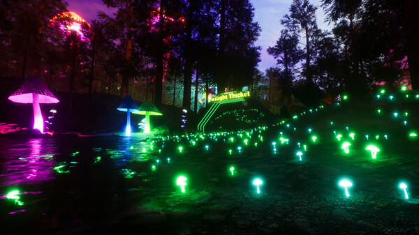 Soundscape Screenshot