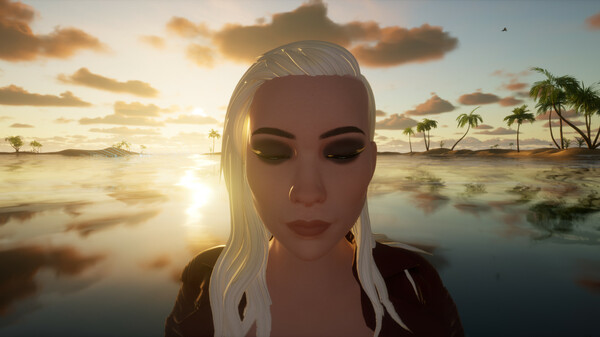 Soundscape Screenshot