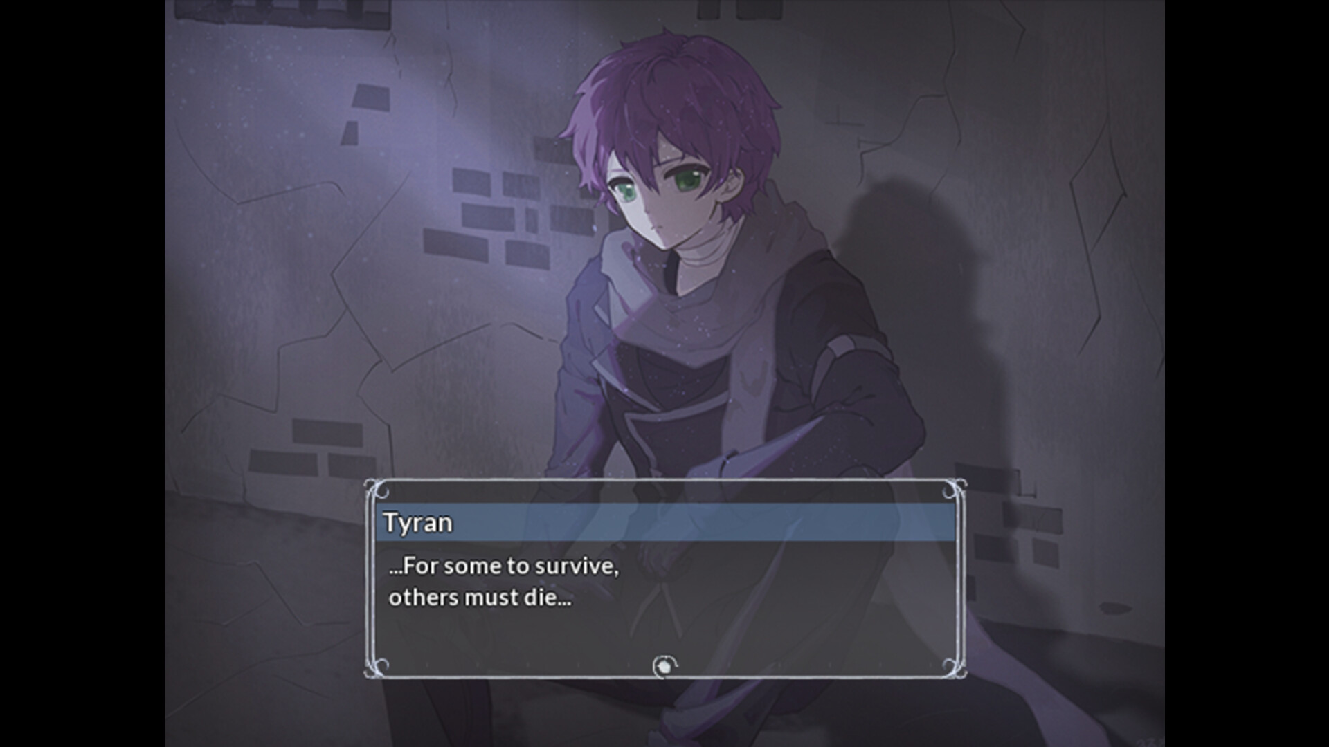 Screenshot 6 from King of Light