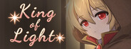 King of Light