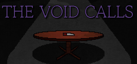 The Void Calls Playtest Cheat Engine/CT