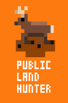 Public Land Hunter Playtest screenshot 1