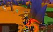 Screenshot #1