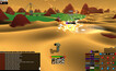 Screenshot #4