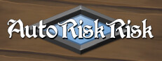 Auto RiskRisk