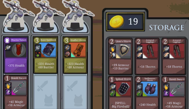 Auto RiskRisk video 1