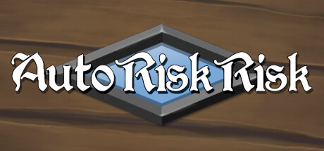 Auto RiskRisk banner image