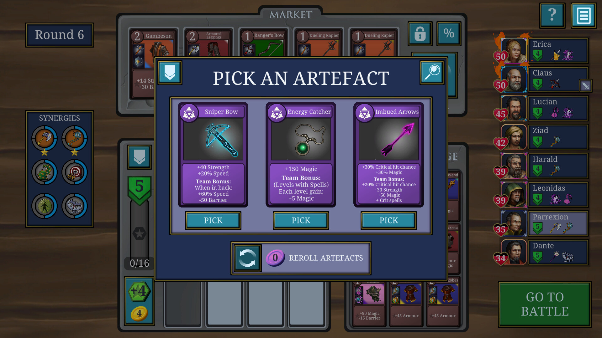 Auto RiskRisk screenshot #9