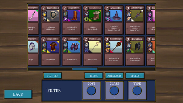Screenshot media
