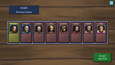 Screenshot #5