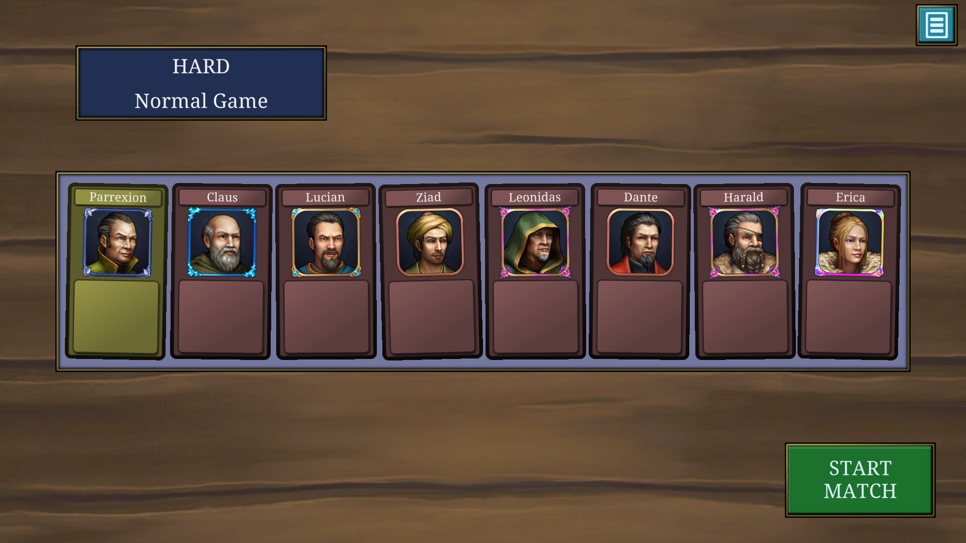 Auto RiskRisk screenshot #5