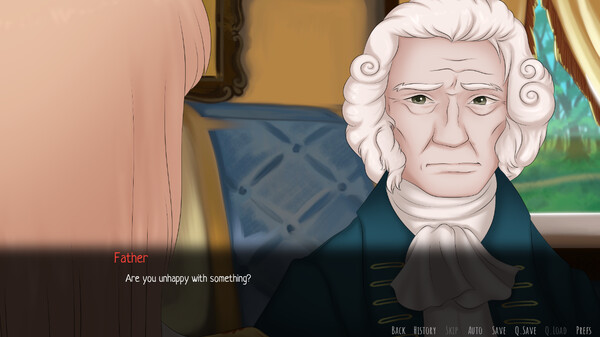 Pomegranate Tea screenshot 3