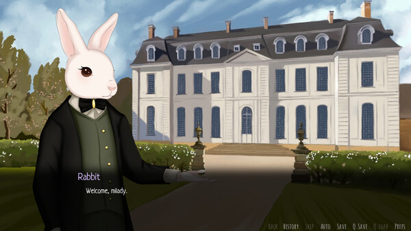 Pomegranate Tea screenshot 5