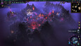 Screenshot #1