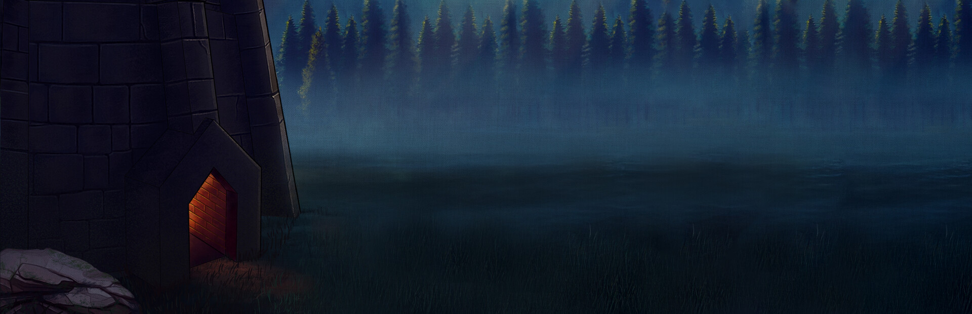 Final Forge