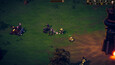 Screenshot #3