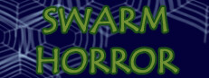 Swarm Horror