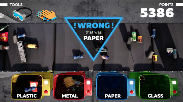 Thumbnail 0