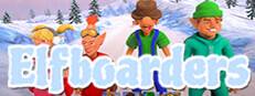 Elfboarders