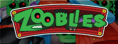 Zooblies