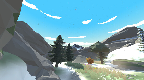 Mushroom Agent screenshot 6