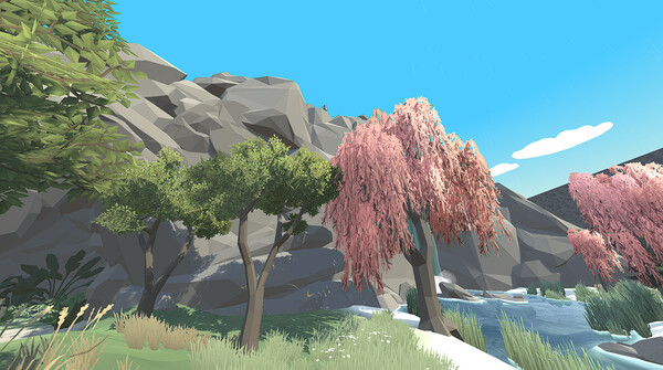 Mushroom Agent screenshot 4