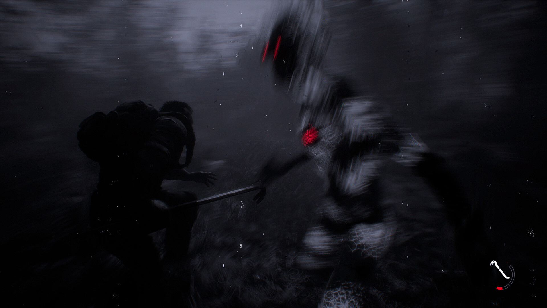 Poveglia screenshot #8