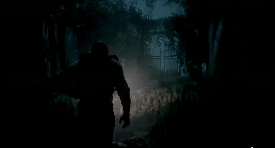 Poveglia: The Island of No Return video 2
