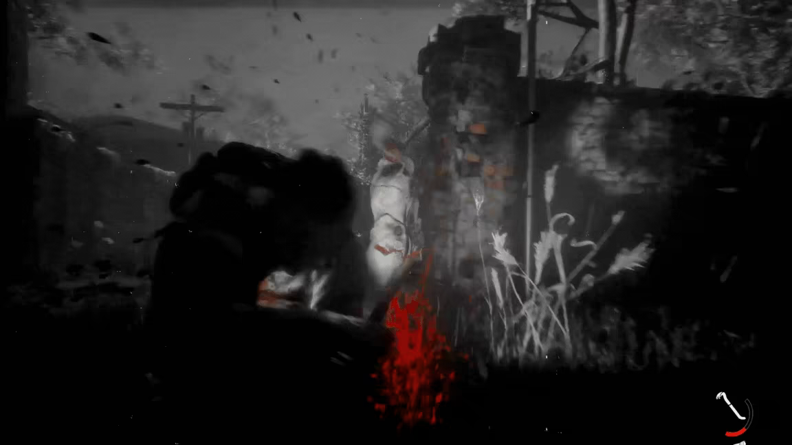 Poveglia: The Island of No Return video 9