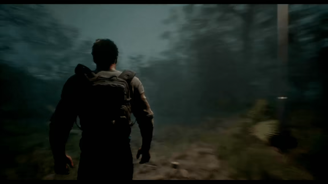 Poveglia: The Island of No Return video 4