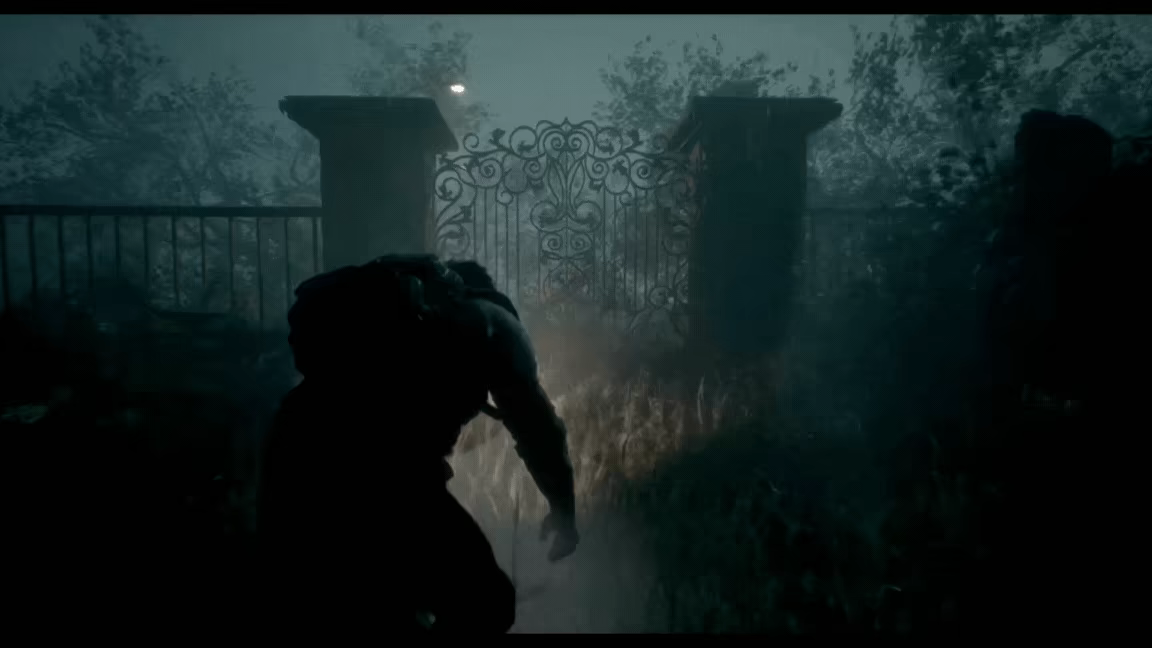 Poveglia: The Island of No Return video 5