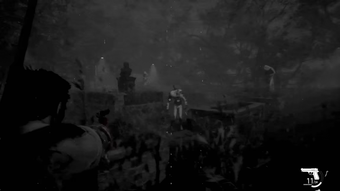 Poveglia: The Island of No Return video 8