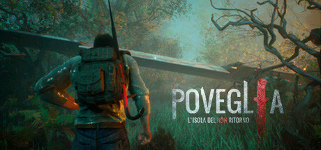 Poveglia: The Island of No Return