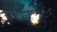 Screenshot #8