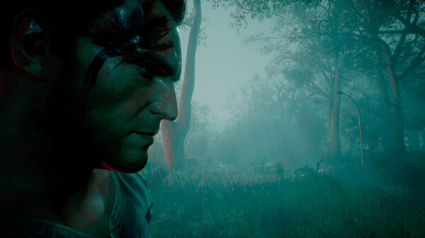 Poveglia: The Island of Non Return screenshot 1