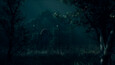 Screenshot #9