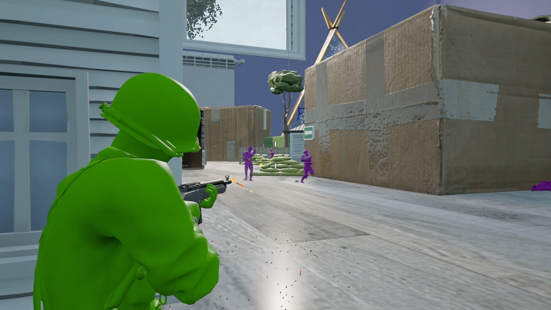 Thumb 6