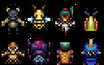 Screenshot #5