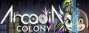 Arcadia: Colony