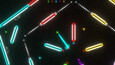 Screenshot #6