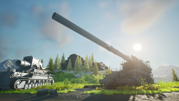 screenshot5