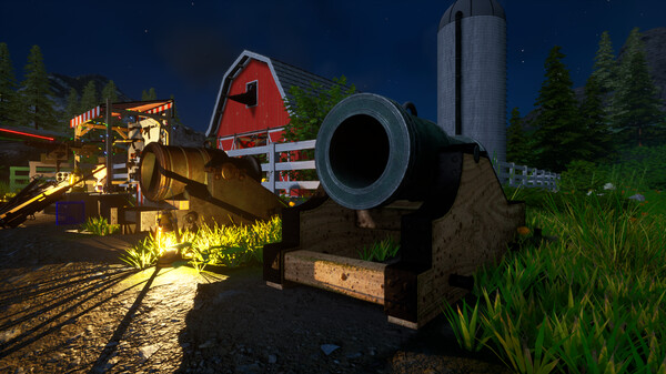 screenshot3
