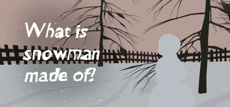 What is snowman made of? Playtest Cheat Engine/CT