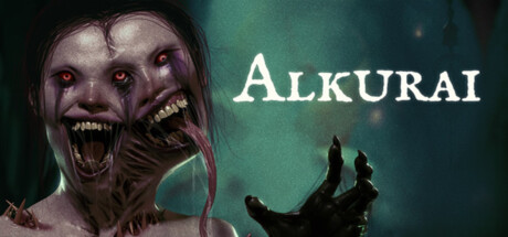 Alkurai Playtest Cheat Engine/CT