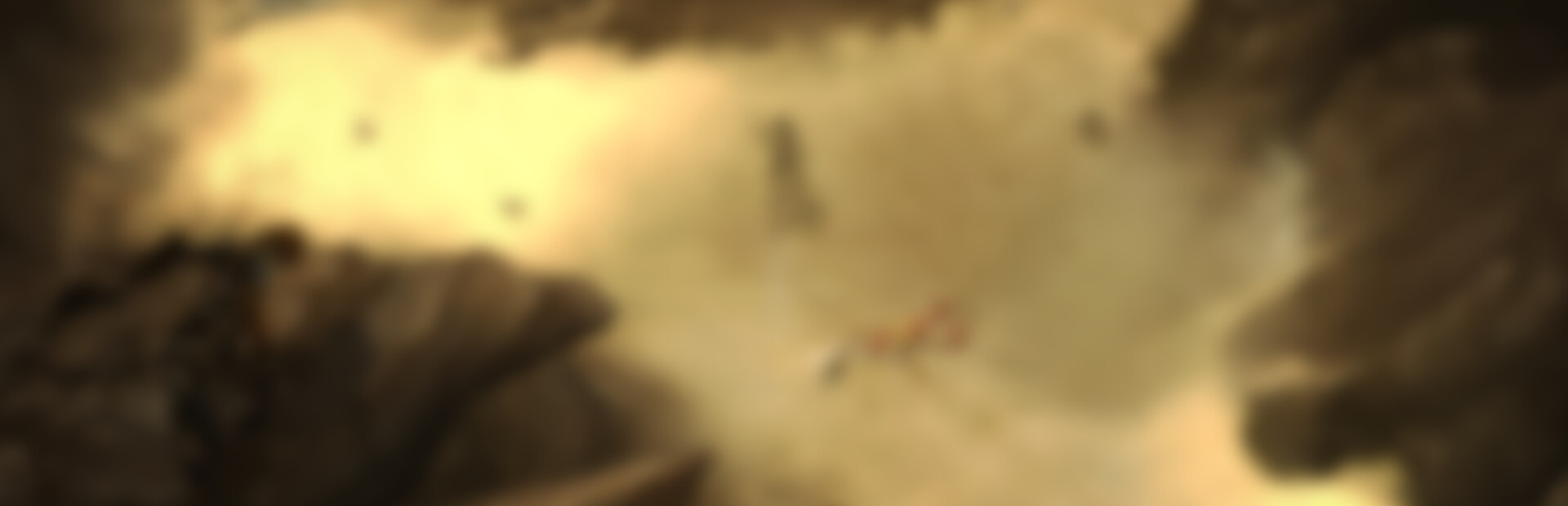 人类保存计划 Human Save Plan